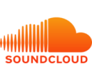 Soundcloud Logo