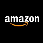 Amazon Logo