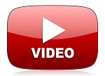 Video icon